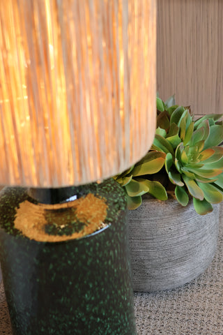LAMPE XXL