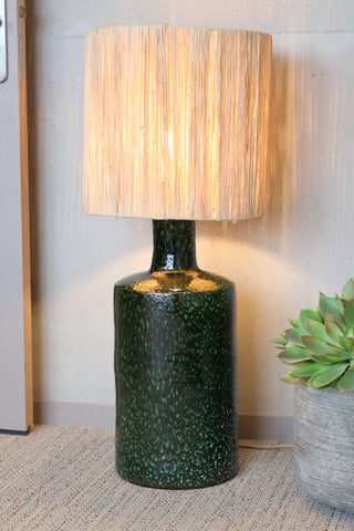 LAMPE XXL