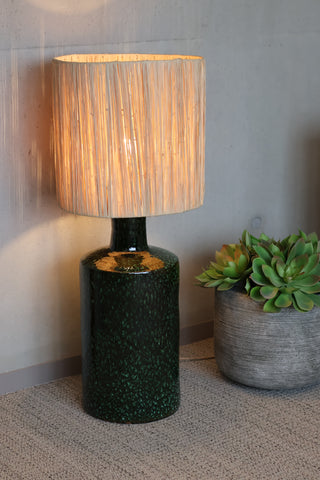 LAMPE XXL