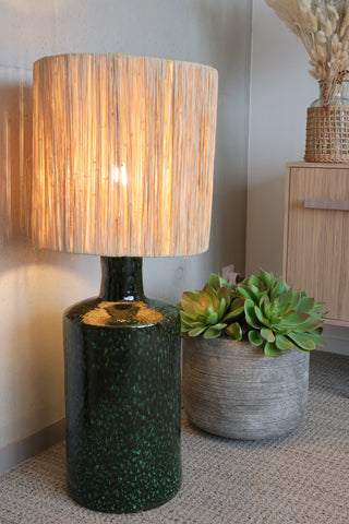 LAMPE XXL