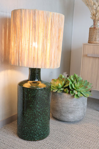 LAMPE XXL