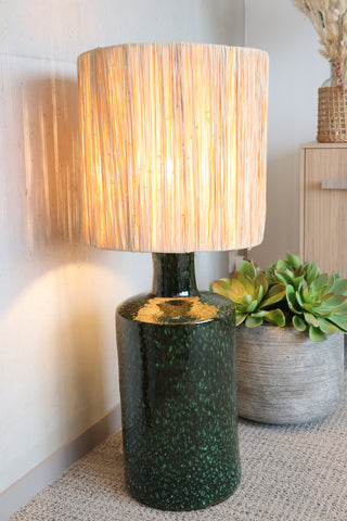 LAMPE XXL