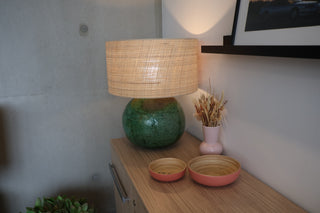 LAMPE Tamegroute