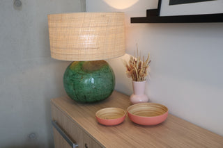 LAMPE Tamegroute