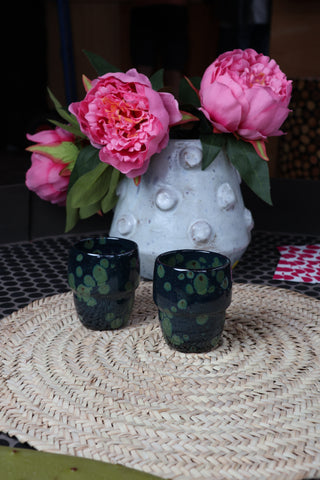 Tasse a café  / Mugs  ✨ Création Jolila