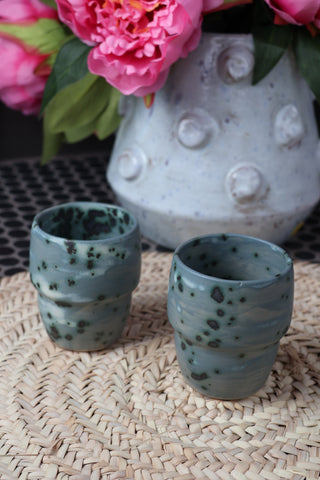 Tasse a café  / Mugs  ✨ Création Jolila