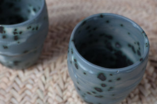 Tasse a café  / Mugs  ✨ Création Jolila