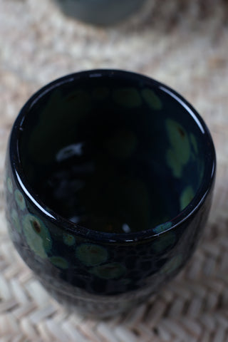 Tasse a café  / Mugs  ✨ Création Jolila