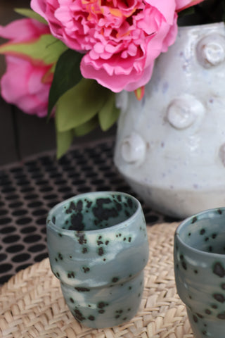 Tasse a café  / Mugs  ✨ Création Jolila