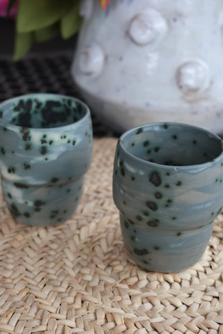 Tasse a café  / Mugs  ✨ Création Jolila