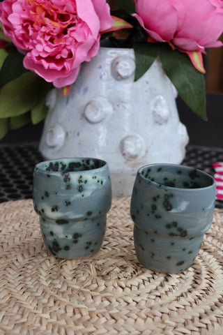 Tasse a café  / Mugs  ✨ Création Jolila