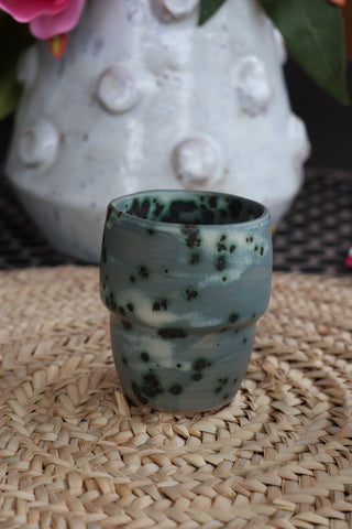 Tasse a café  / Mugs  ✨ Création Jolila