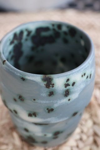 Tasse a café  / Mugs  ✨ Création Jolila