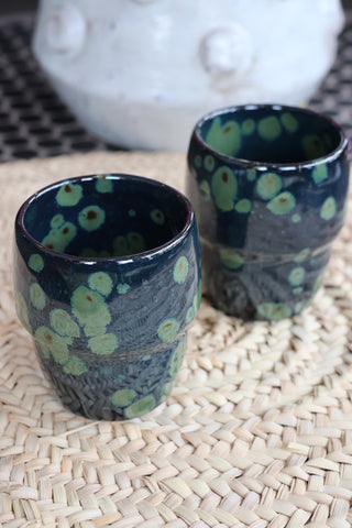 Tasse a café  / Mugs  ✨ Création Jolila