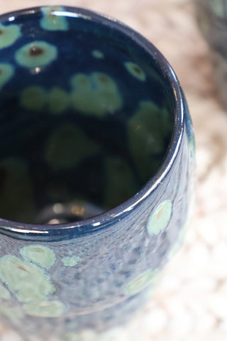 Tasse a café  / Mugs  ✨ Création Jolila