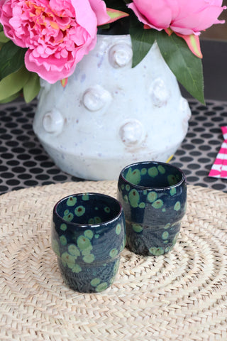 Tasse a café  / Mugs  ✨ Création Jolila