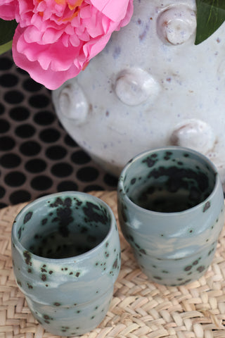 Tasse a café  / Mugs  ✨ Création Jolila