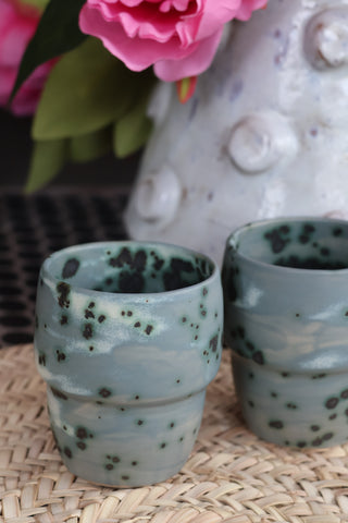Tasse a café  / Mugs  ✨ Création Jolila