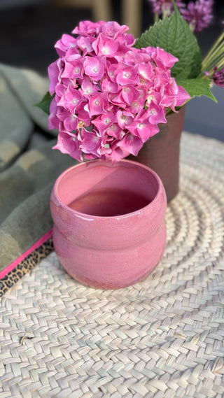 Mugs – Créations by Jolila