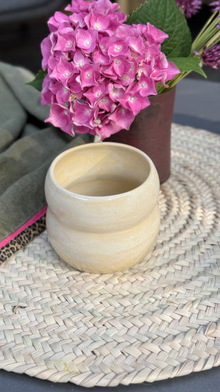 Mugs – Créations by Jolila