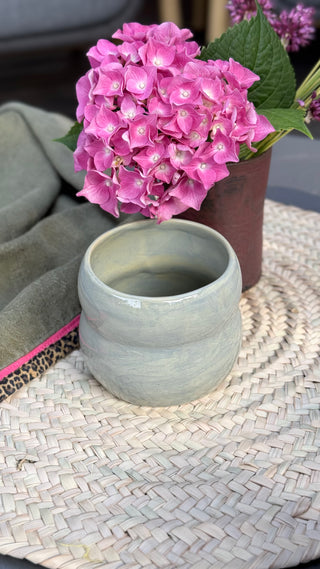 Mugs – Créations by Jolila