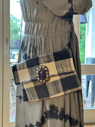 POCHETTE BIJOUX