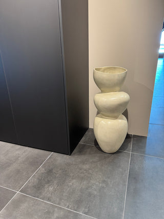 maxi vase stuco