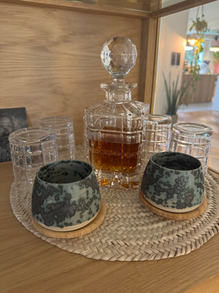 verre a whisky jean's