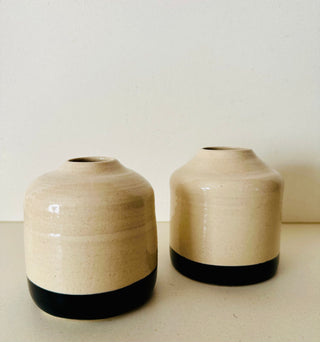 collection intemporel