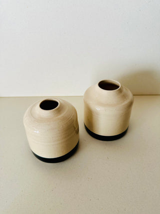 collection intemporel