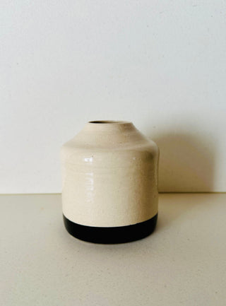 collection intemporel