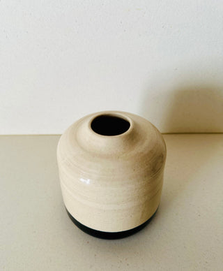 collection intemporel