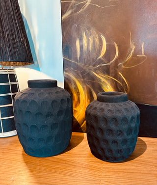 Vase Tendance