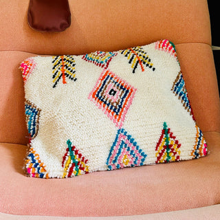 housse de coussin