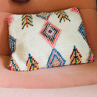 housse de coussin