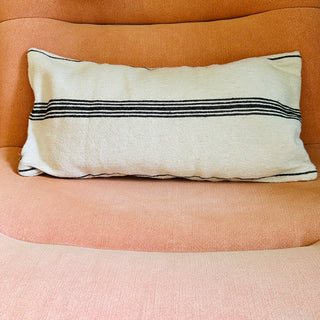 housse de coussin