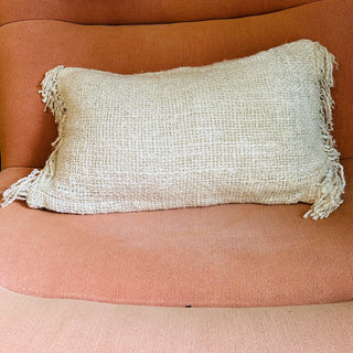 housse de coussin
