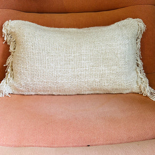 housse de coussin