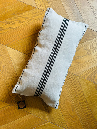 housse de coussin