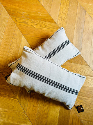 housse de coussin