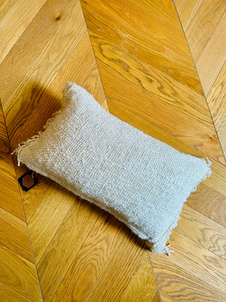 housse de coussin