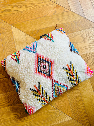 housse de coussin