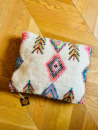 housse de coussin
