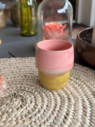 Tasse a café  / Mugs  ✨ Création Jolila
