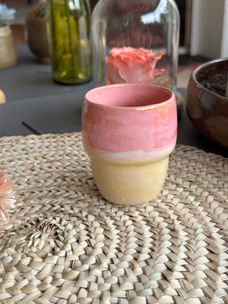 Tasse a café  / Mugs  ✨ Création Jolila