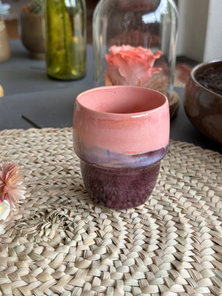 Tasse a café  / Mugs  ✨ Création Jolila