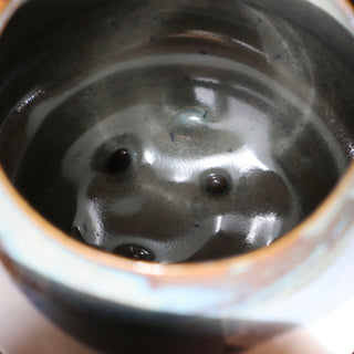 Verres à whisky rivage