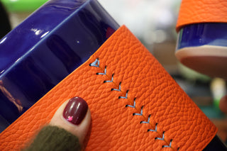 Ensemble de vases - Jolila x Artus