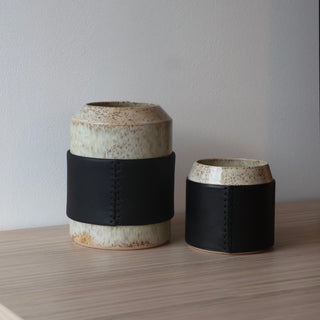 Ensemble de vases - Jolila x Artus