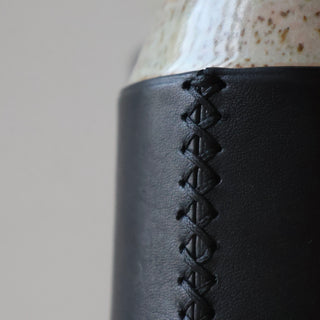 Ensemble de vases - Jolila x Artus